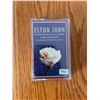 Image 1 : Elton John - Princess Diana Tribute Cassette Tape