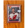 Image 1 : Martin Brodeur - Rookie Card