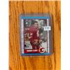 Image 1 : Theo Fleury - Rookie Card