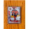 Image 1 : Connor McDavid - Rookie Card