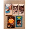 Image 1 : Hockey Paperback Books / Oilers Autographed Prints