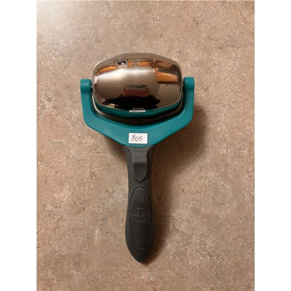 Massage Roller
