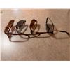 Image 2 : Assortment of Sunglasses (4)