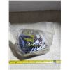 Image 3 : Mcdonalds hockey mask- sealed- John Vanbiesbrouck