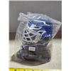 Image 1 : Mcdonalds hockey mask- sealed- Felix potvin