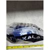 Image 3 : Mcdonalds hockey mask- sealed- Toskala