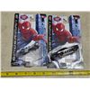 Image 1 : 2 spiderman 3 diecast cars- NIB