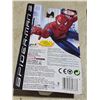 Image 4 : 2 spiderman 3 diecast cars- NIB