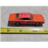 Image 1 : 1981 dukes of hazard diecast car