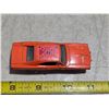 Image 2 : 1981 dukes of hazard diecast car