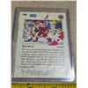 Image 2 : High grade Paul kariya hockey card