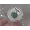 Image 2 : 4.5 CT Natural Emerald. (We Can't Prove Authenticity)