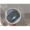 Image 3 : Blue Topaz (We Can't Prove Authenticity)