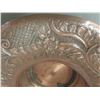 Image 2 : Large Copper Bowl.