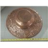 Image 5 : Large Copper Bowl.