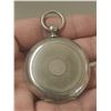 Image 2 : Pocket Watch. (Untested)