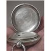 Image 3 : Pocket Watch. (Untested)