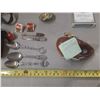 Image 2 : Lot of Misc. Items.