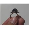 Image 4 : Daerk Moon Ring also Known as Ring of the Oath. (Description As Per Consigner - We Can't Prove Authe