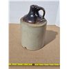 Image 1 : Whiskey jug
