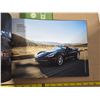 Image 4 : 2 car shop manual and car picture book