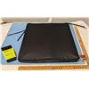 Image 2 : New Drive Medical Wheelchair Cushion. 18x18x2 in.