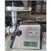 Image 1 : WARING PRO meat grinder
