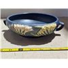 Image 2 : Roseville pottery candy dish- 6"
