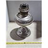 Image 1 : Rayo oil lamp- no chimney