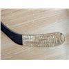 Image 2 : 2000-2001 Team Autographed Swift Current Broncos Hockey Stick
