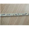 Image 4 : 2000-2001 Team Autographed Swift Current Broncos Hockey Stick