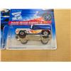 Image 4 : 3 Hotwheels diecast vehicles