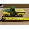 Image 2 : John Deere Liberty Classics 1948 Ford Limited Edition Model