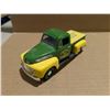 Image 3 : John Deere Liberty Classics 1948 Ford Limited Edition Model