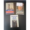 Image 1 : Diefenbaker collectibles