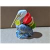 Image 1 : Pelican Measuring Spoon Holder
