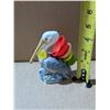 Image 2 : Pelican Measuring Spoon Holder