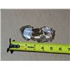 Image 4 : Princess House Crystal Germany Paper Weight
