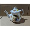 Image 1 : Price Kensington England Tea Pot