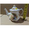 Image 2 : Price Kensington England Tea Pot