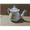 Image 3 : Price Kensington England Tea Pot