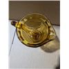 Image 3 : Amber Pitcher