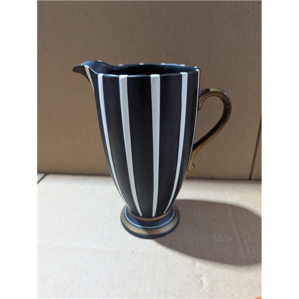 Bentleigh Ware Pitcher