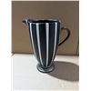 Image 1 : Bentleigh Ware Pitcher