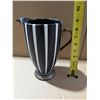 Image 2 : Bentleigh Ware Pitcher