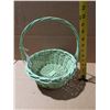 Image 2 : Handmade Basket