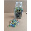 Image 1 : (132) Marbles