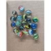 Image 2 : (132) Marbles