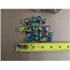 Image 3 : (132) Marbles