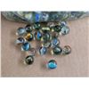 Image 2 : (150) Marbles